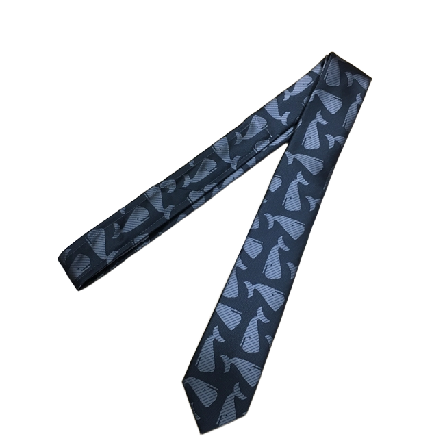 Men's ties