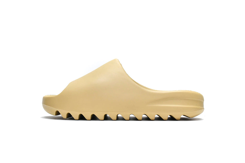 Adidas Yeezy Slide Desert Sand Reps Sneaker  FW6344