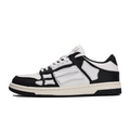 AMIRI Men's Shoes