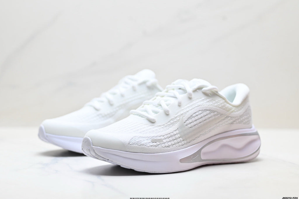 2026 NIKE New Arrivals Running Shoe