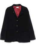 Brunello Cucinelli cashmere jacket