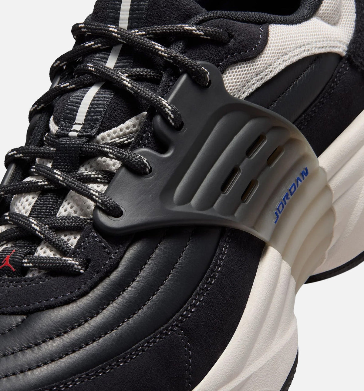 Jordan Trunner OS SE Men's Lifestyle Shoes