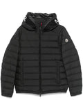 Moncler Chevrerie puffer jacket