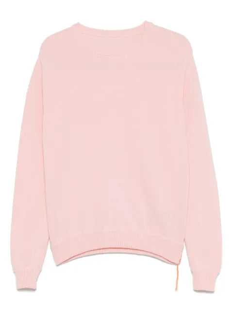 Fortela Rover sweater
