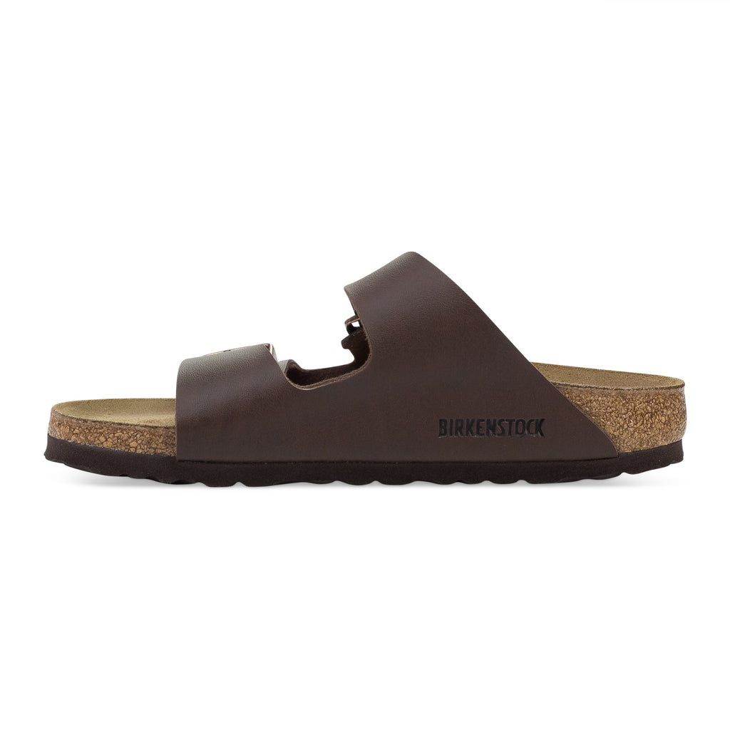 Brown Arizona BF