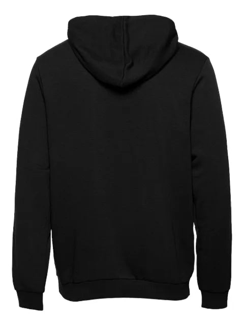 adidas fleece sweatshirt