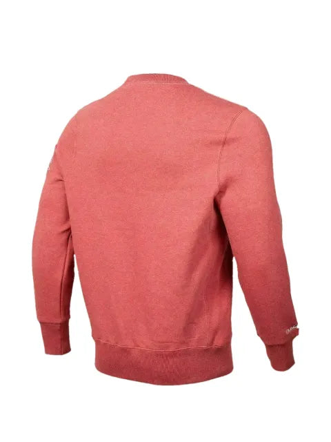 Mitchell & Ness MLS Playoff Win crew sweater