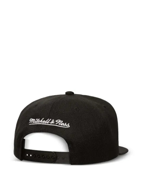 Mitchell & Ness San Diego Padres Cooperstown baseball cap