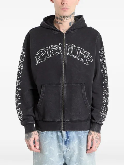 Ripndip Pretty Flacko hoodie