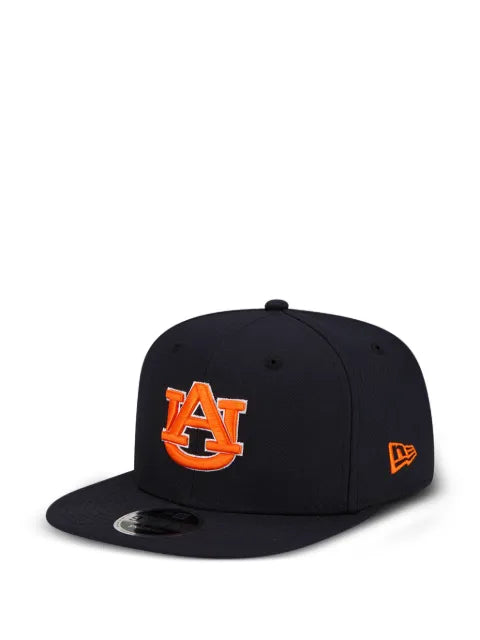 NEW ERA CAP x NFL 9FIFTY Auburn Tigers baseball cap