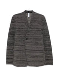 CFCL single-breasted blazer jacket