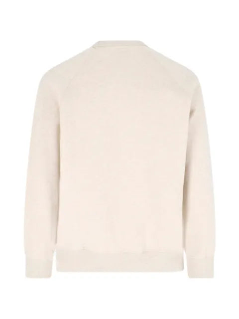 Roy Rogers Call Now sweater