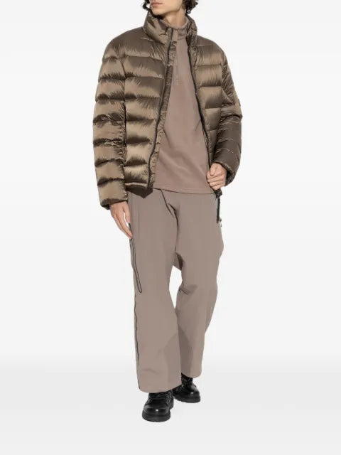 BOGNER Hugh down jacket