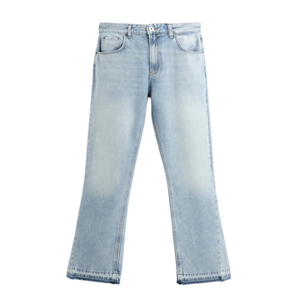 ASKA – Jeans