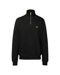 Lacoste Quarter Zip