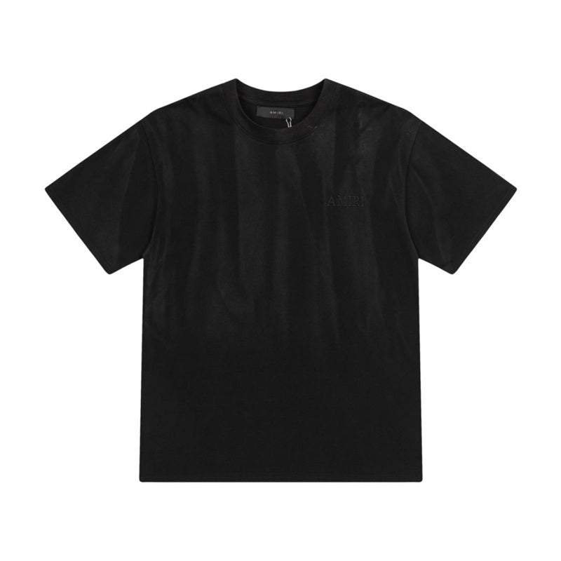 PW - Amiri Tee