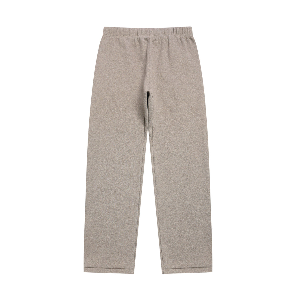Fear of God ESSENTIALS Baggy Sweatpants