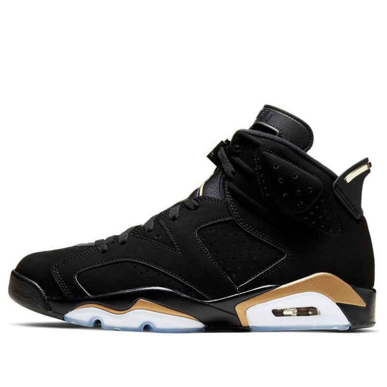 Air Jordan 11 Retro 'Win Like '82' 378037-123