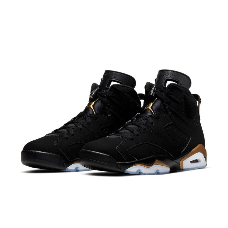 Air Jordan 11 Retro 'Win Like '82' 378037-123