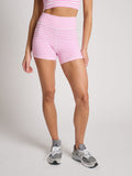 Sparrow Short