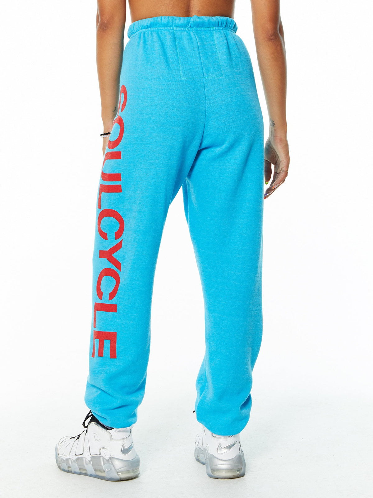 CLASSIC SWEATPANTS
