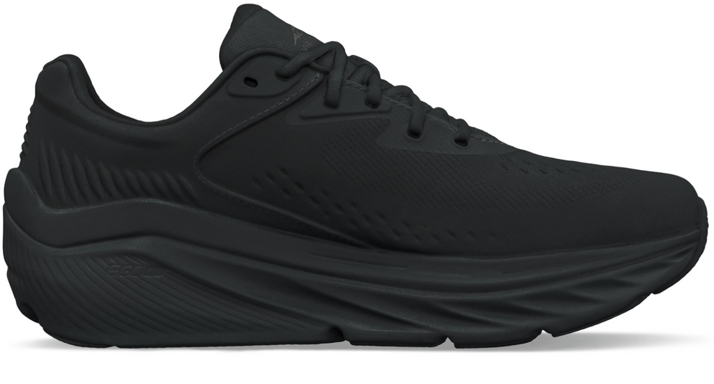 Men's Via Olympus 2