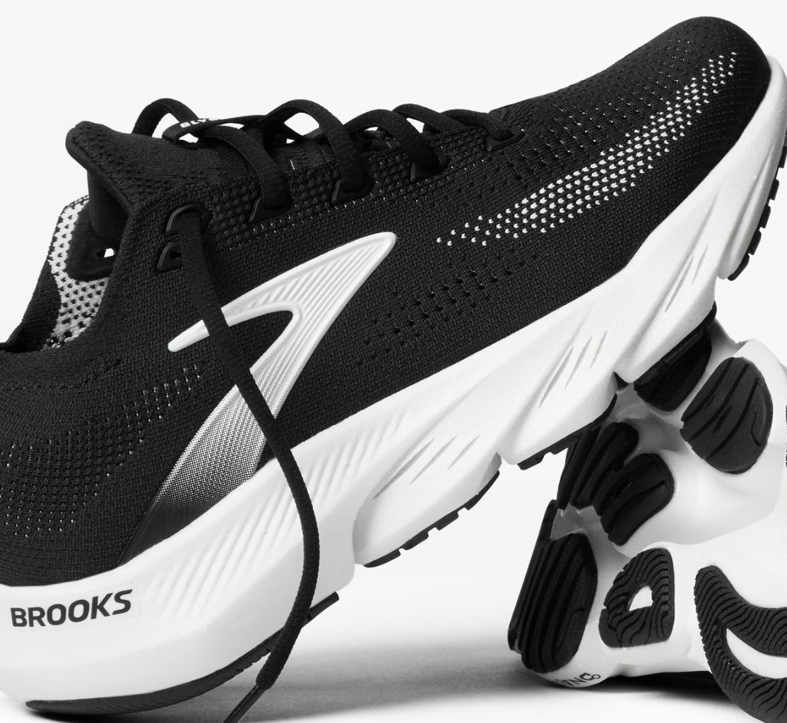 Women's Glycerin Flex