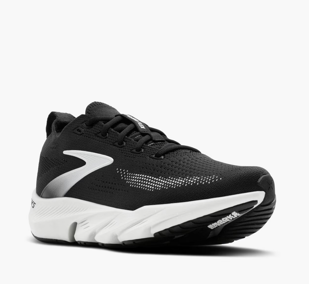 Women's Glycerin Flex