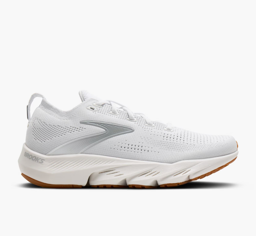 Women's Glycerin Flex