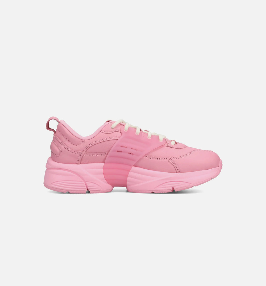 Trunner OS SP Pinksicle Men's Lifestyle Shoe