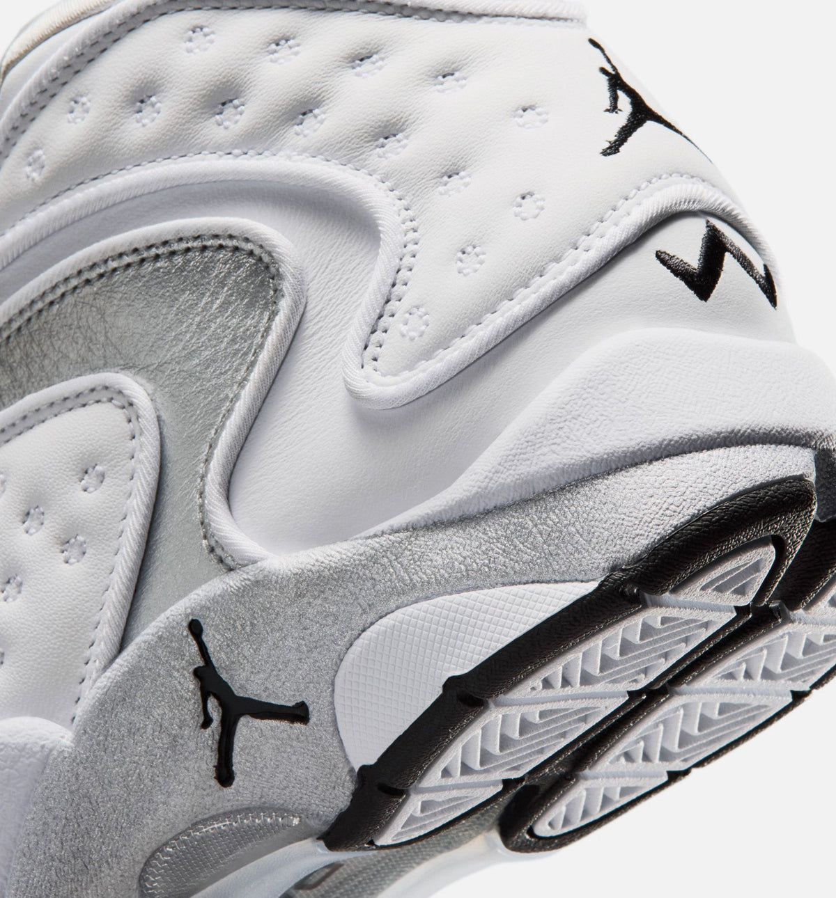 Air Jordan OG Women's Lifestyle Shoe