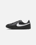 Nike Astrograbber SE Black/White