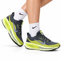 2026 NIKE New Arrivals Running Shoe