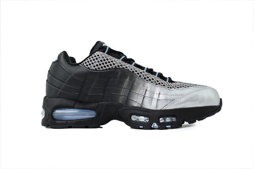 Palace x Nike Air Max 95 Big Bubble  IQ7708-095