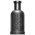 Hugo Boss Bottled Man of Today EDT 100ml